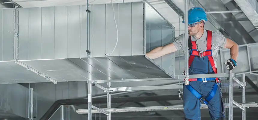 Our Dryer Fire Safety Service Services in Greenwood, MS