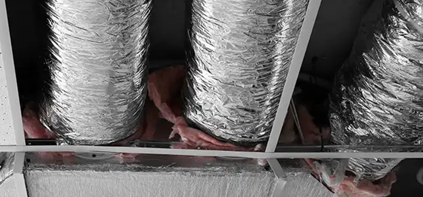 Scalable Commercial Multi‑Unit Dryer Vent Camera Inspection in Greenwood, MS