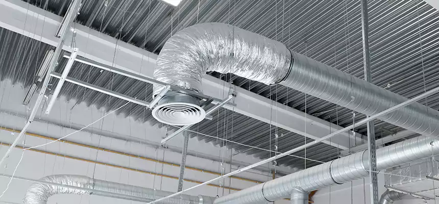 Our Dryer Vent Hose Replacement Services in Greenwood, MS