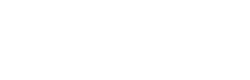 Air Duct Cleaning & Repairs Greenwood