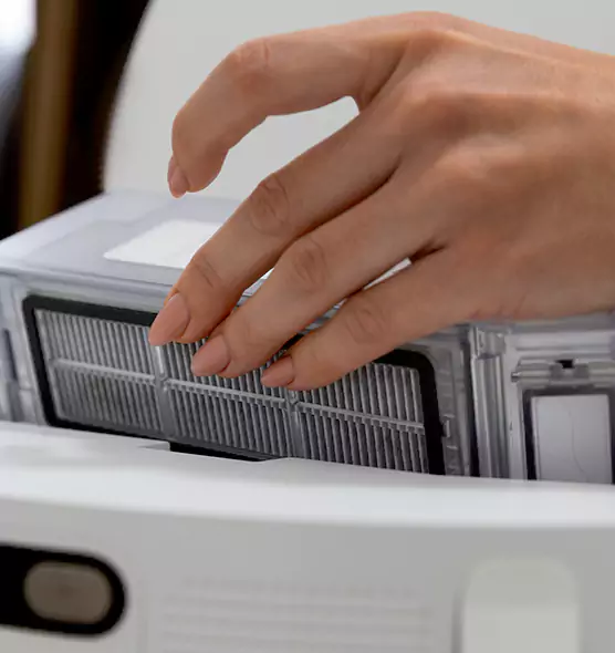  Professional Dryer Vent Lint Filter Cleaning in Greenwood, MS