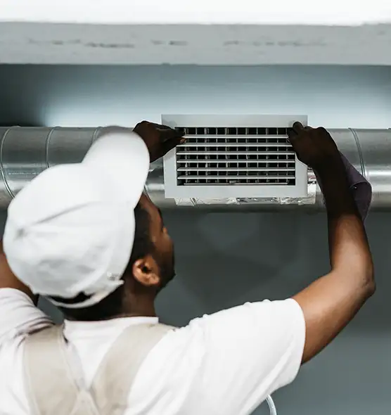 About Emergency Dryer Vent Repair in Greenwood, MS