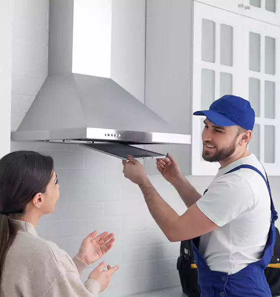 Trusted Multi-family Home Duct Cleaning in Greenwood, MS