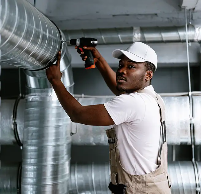 Why Homeowners & Businesses Trust Us Greenwood, MS