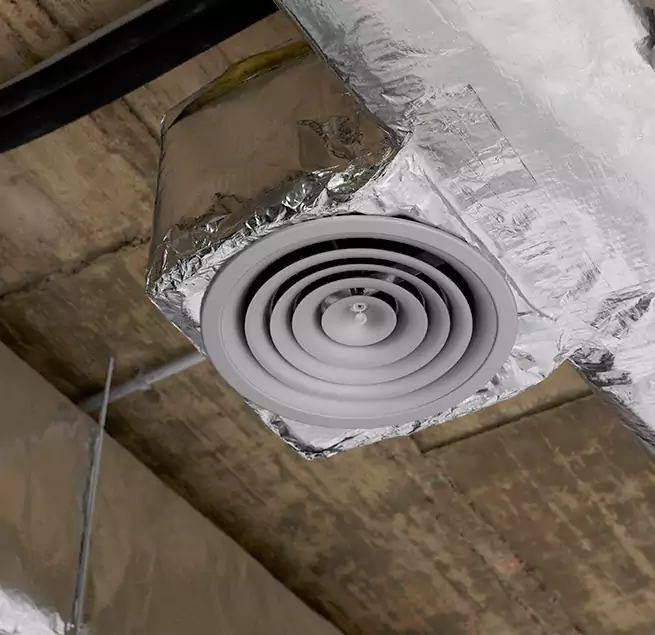 Why Homeowners & Businesses Trust Us in Greenwood, MS?