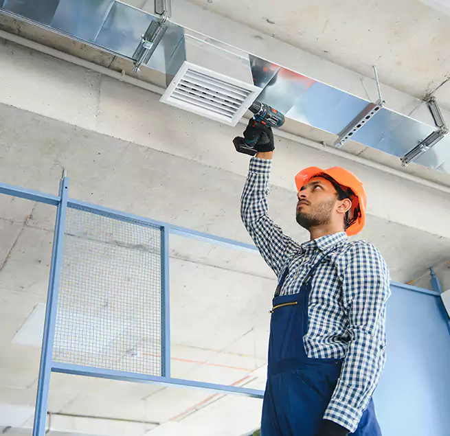 Why Homeowners & Businesses Trust Us in Greenwood, MS?