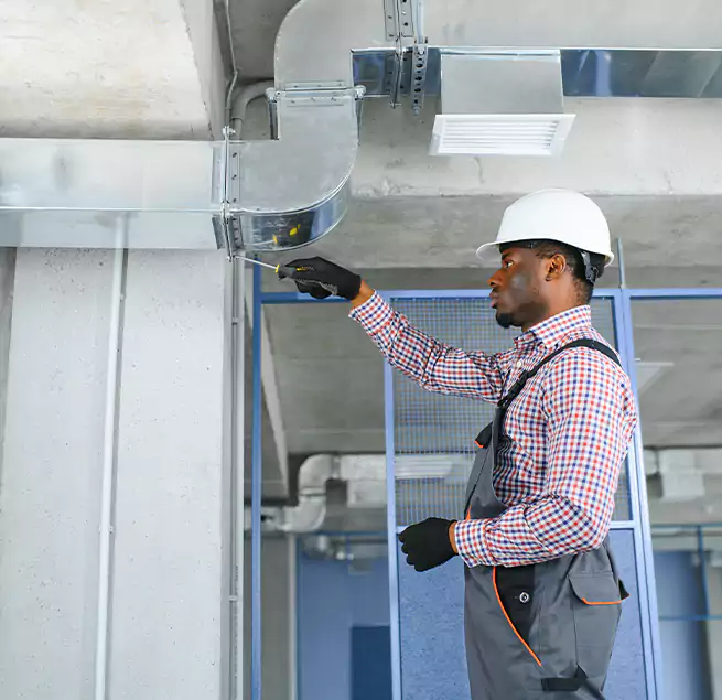 Why Homeowners & Businesses Trust Us Greenwood, MS