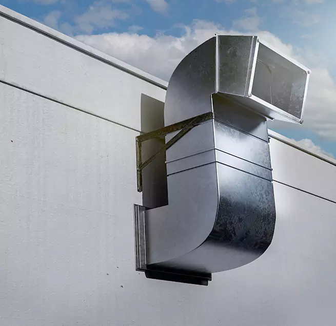 Why Homeowners & Businesses Trust Us in Greenwood, MS?