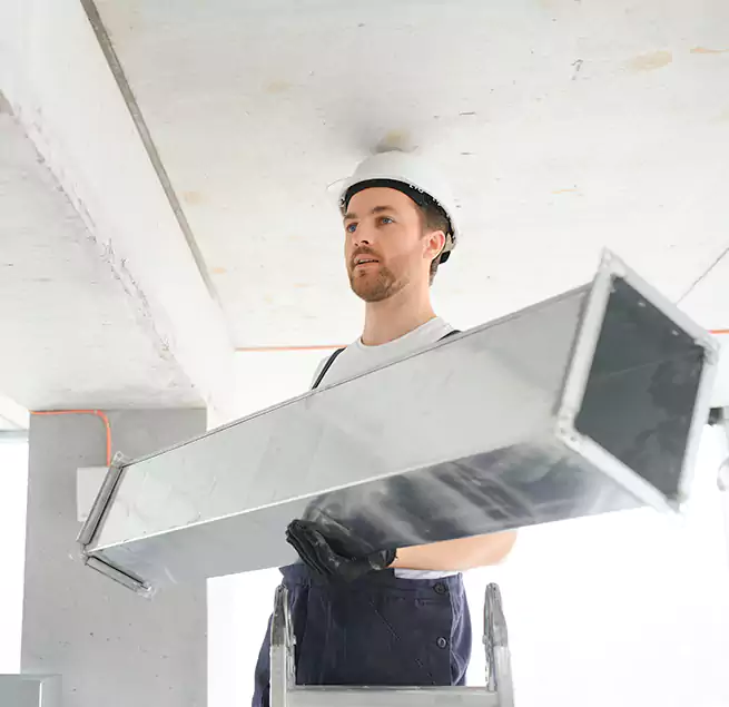 Why Homeowners & Businesses Trust Us in Greenwood, MS