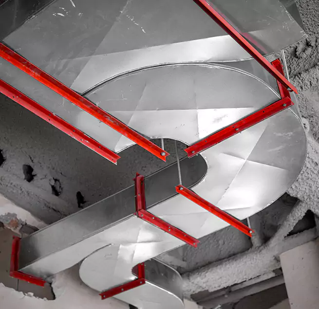 Why Homeowners & Businesses Trust Us in Greenwood, MS?