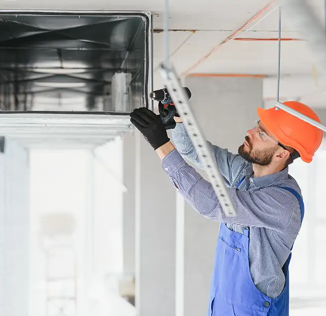 Why Homeowners & Businesses Trust Us in Greenwood, MS?