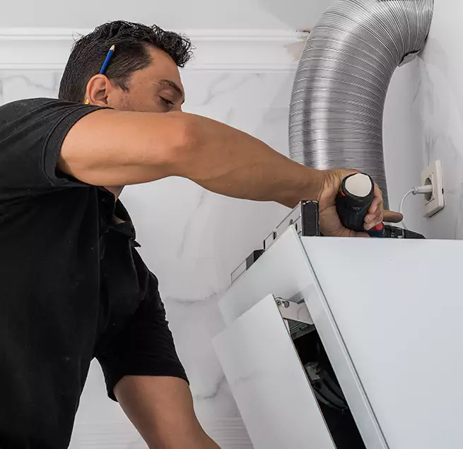 Why Homeowners & Businesses Trust Us in Greenwood, MS?