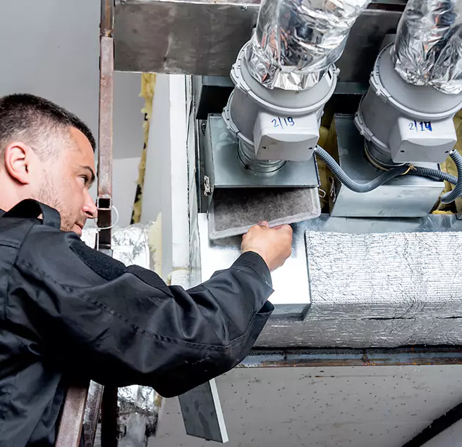  Why Homeowners & Businesses Trust Us in Greenwood, MS?