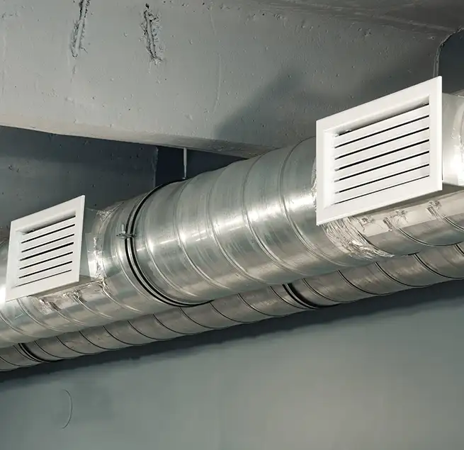 Why Homeowners Businesses Trust Us in Greenwood, MS