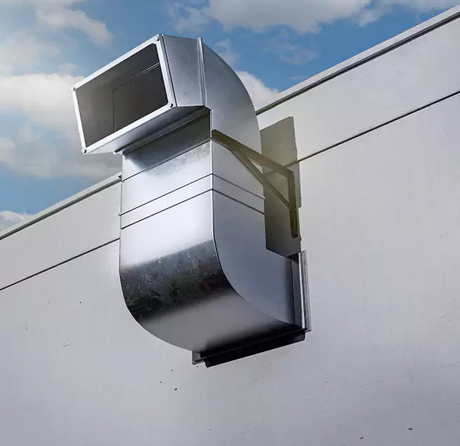 Why Homeowners & Businesses Trust Us in Greenwood, MS