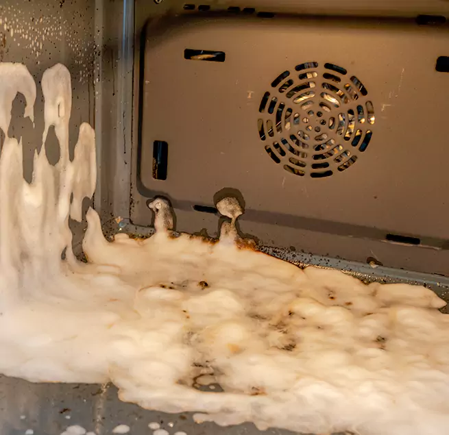 Why Homeowners & Businesses Trust Us in Greenwood, MS?