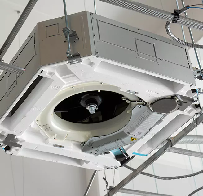 Why Homeowners & Businesses Trust Us in Greenwood, MS?