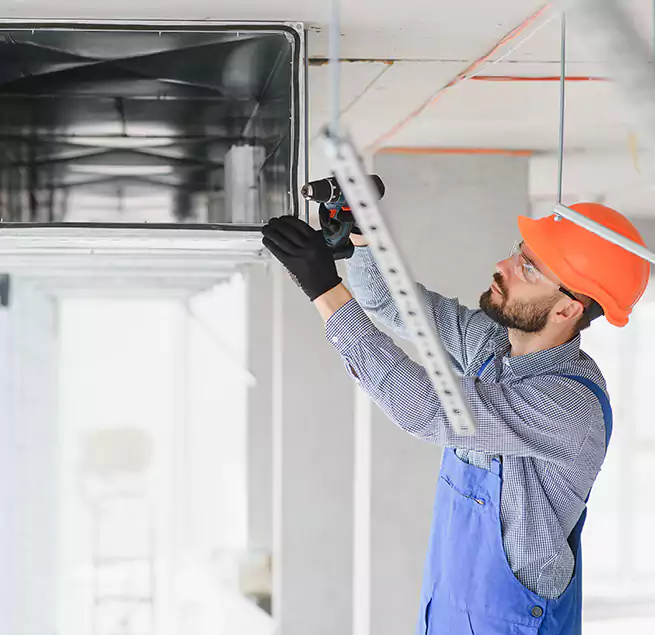 Why Homeowners & Businesses Trust Us in Greenwood, MS?