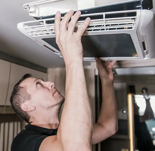 Why Homeowners & Businesses Trust Us Greenwood, MS