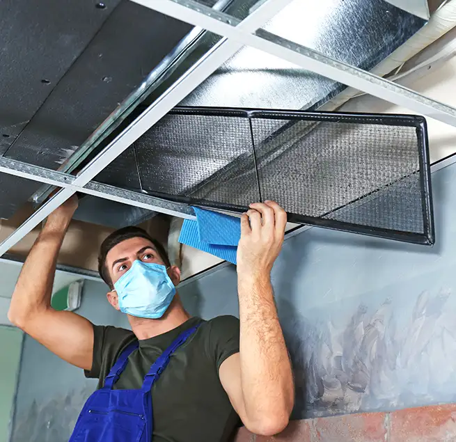 Why Homeowners & Businesses Trust Us in Greenwood, MS?