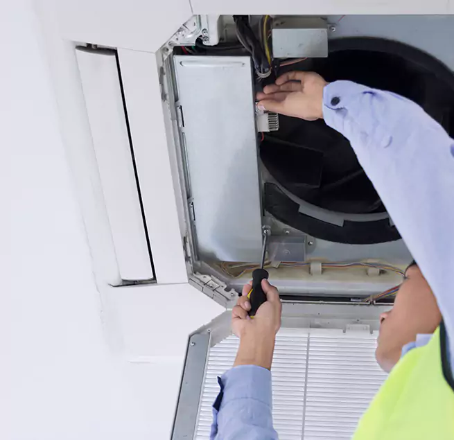 Why Homeowners Businesses Trust Us Greenwood, MS