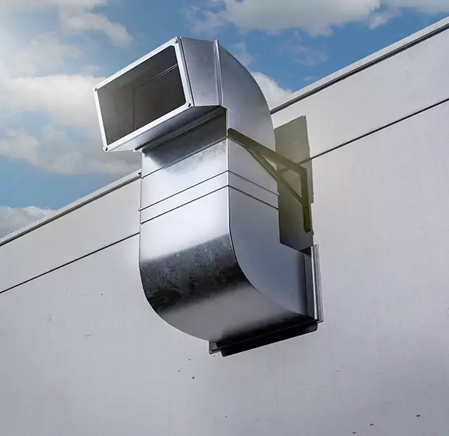 Why Homeowners & Businesses Trust Us Greenwood, MS