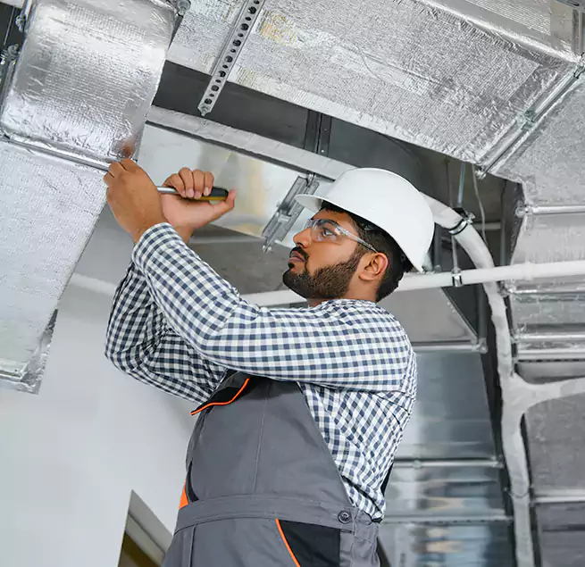 Why Homeowners & Businesses Trust Us in Greenwood, MS?