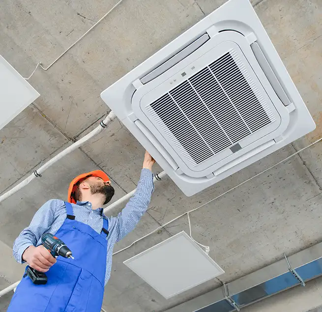  Why Homeowners & Businesses Trust Us in Greenwood, MS?