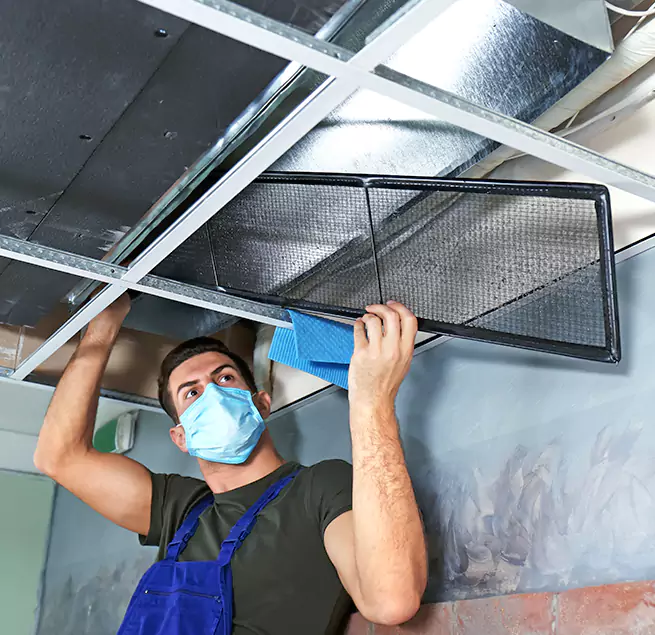 Why Homeowners Businesses Trust Us in Greenwood, MS?