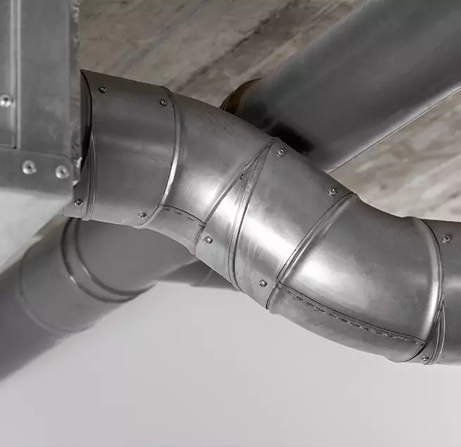 Why Homeowners & Businesses Trust Us in Greenwood, MS?